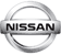 Интернет каталог автозапчастей nissan