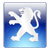 Интернет каталог автозапчастей peugeot
