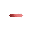 Нет