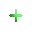 Да