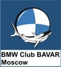 bavar