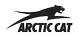 Запчасти Квадроциклы Арктик Кат