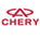 Запчасти Чери