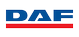 Запчасти Даф