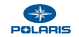 Запчасти Квадроциклы Поларис
