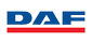 автозапчасти