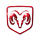 автозапчасти