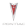 автозапчасти