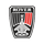 автозапчасти