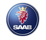 автозапчасти
