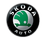 автозапчасти