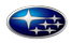 автозапчасти