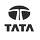 автозапчасти
